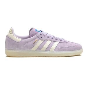 ADIDAS ORIGINALS Samba OG 💜